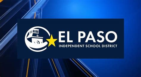 El Paso ISD expanding dual language program