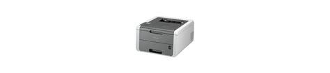 Brother HL-3140CW, Toner laser compatible moins cher et Solidaire