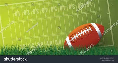 4,707 Rugby Wallpaper Images, Stock Photos & Vectors | Shutterstock