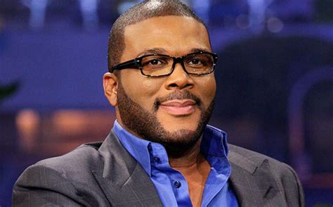 tyler perry movies Archives - Y'all Know What