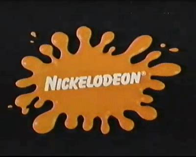 90s nickelodeon logo 10 free Cliparts | Download images on Clipground 2024