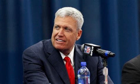 Rex Ryan trolls himself over Super Bowl guarantee