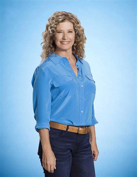 Uno para todas : Foto Nancy Travis - Foto 74 sobre 325 - SensaCine.com