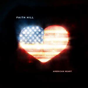 Faith Hill albums and discography | Last.fm