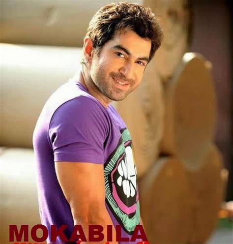 Kolkata Actor Jeet Uocoming Movie MOKABILA ~ Movies News Time