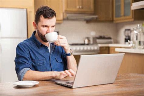 The 5 Best Coffee Machines for Working From Home - The Coffee Stir