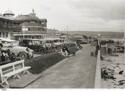 Brighton • Photograph • State Library of South Australia