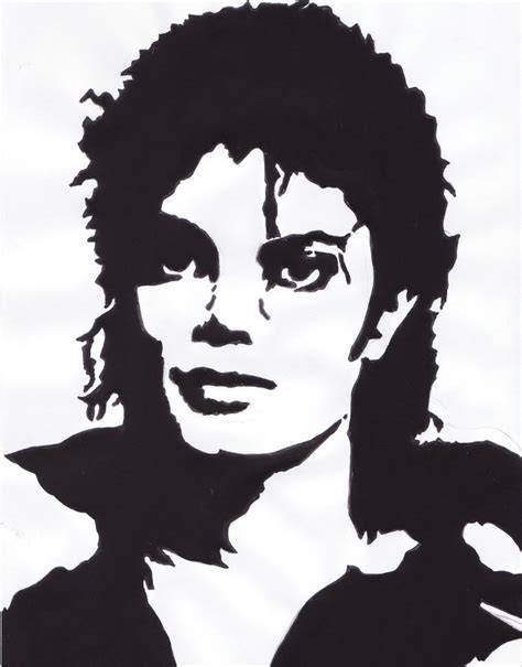 9+ Stencil Art - Free Sample, Example, Format Download