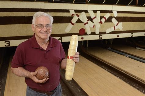 Candlepin Bowling 101: Rules, Scoring, Tips And Tricks - Bowling Knowledge