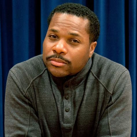 Pictures of Malcolm-Jamal Warner