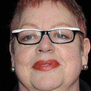 Jo Brand - Age, Family, Bio | Famous Birthdays