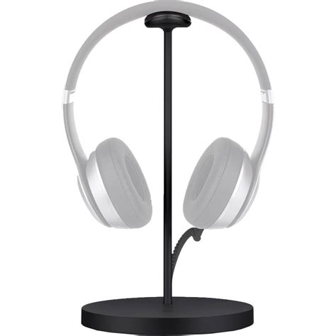 Twelve South Fermata Charging Stand for Wireless 12-1637 B&H