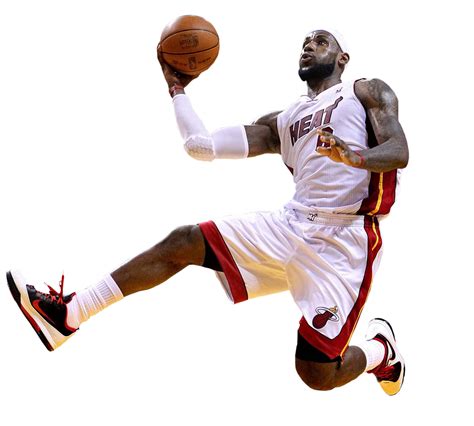 Lebron James Picture Transparent HQ PNG Download | FreePNGImg