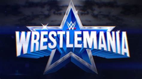 Details 75+ wrestlemania 38 logo super hot - ceg.edu.vn