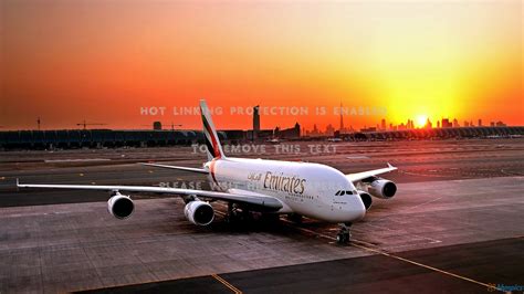 Airport Sunset Wallpapers - Top Free Airport Sunset Backgrounds ...