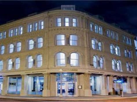 Premier Inn Belfast City Centre - Cathedral Quarter Hotel - Deals, Photos & Reviews