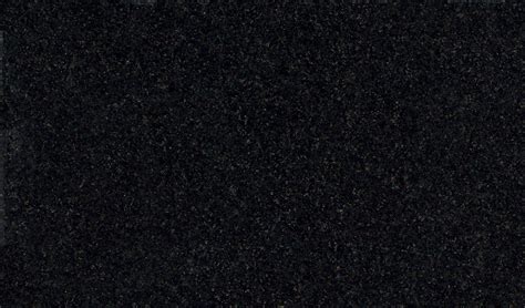 Black Granite Wallpapers - Top Free Black Granite Backgrounds - WallpaperAccess