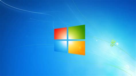 Details 100 windows 7 background - Abzlocal.mx