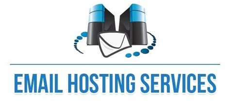 Top 10 Best Email Hosting Services 2024 - The Cloud Future