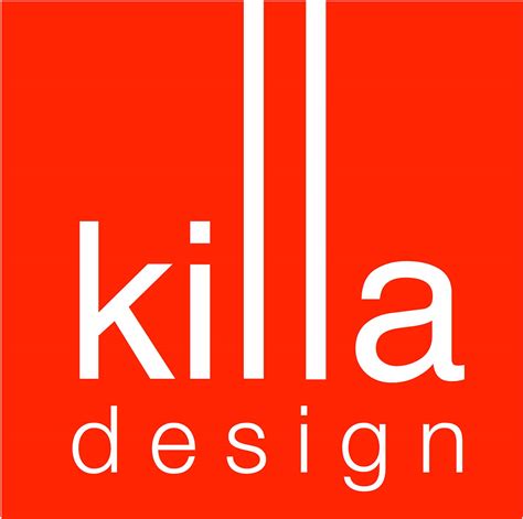 Contact Killa Design - General and Project Enquiries - Dubai, UAE