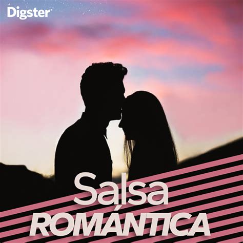 Salsa Romántica: Lista De Reproducción | uDiscover Música