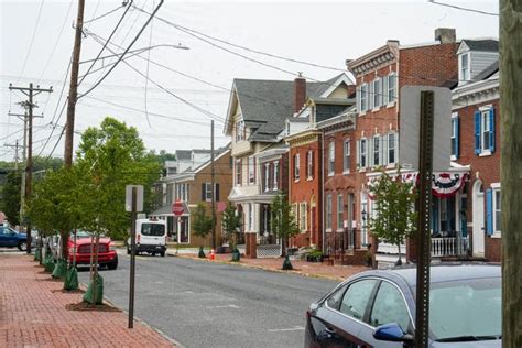 What is the weather in Delaware this weekend? Flooding, rain and wind