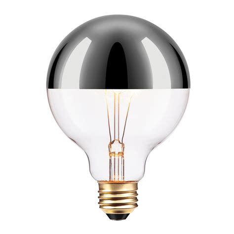Globe Electric Company Light Bulbs