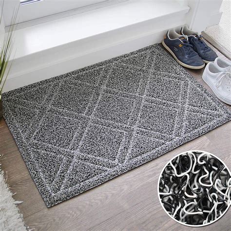 Top 10 Best Indoor Door Mats in 2023 Reviews | Buyer's Guide