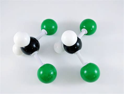 Achiral Compounds (Superimposable Mirror Image) – Duluth Labs