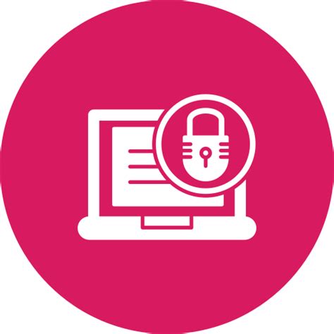 Padlock - Free security icons