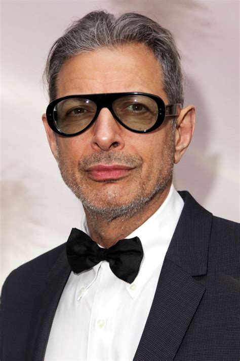 Jeff Goldblum's Guide to Finding the Right Glasses | Glasses trends, Fashion eye glasses, Glasses