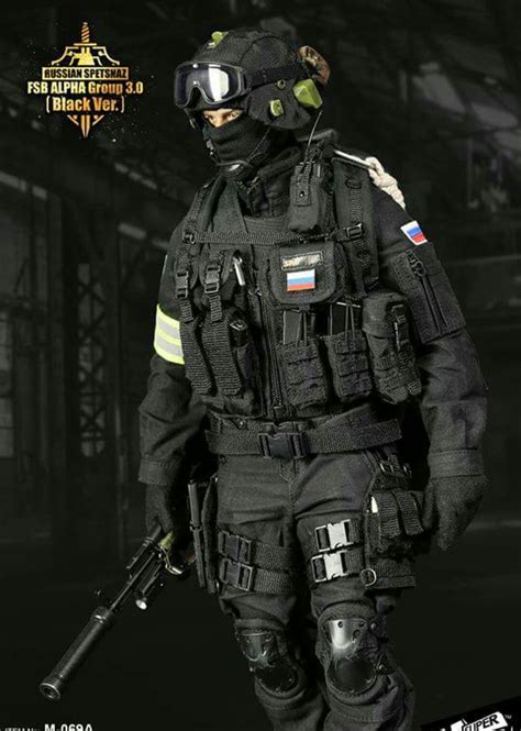 Pin on Law Enforcement Commandos,& Operators