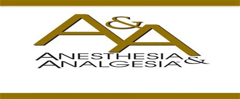 Dissociative Anesthesia: Further Pharmacologic Studies and F... : Anesthesia & Analgesia