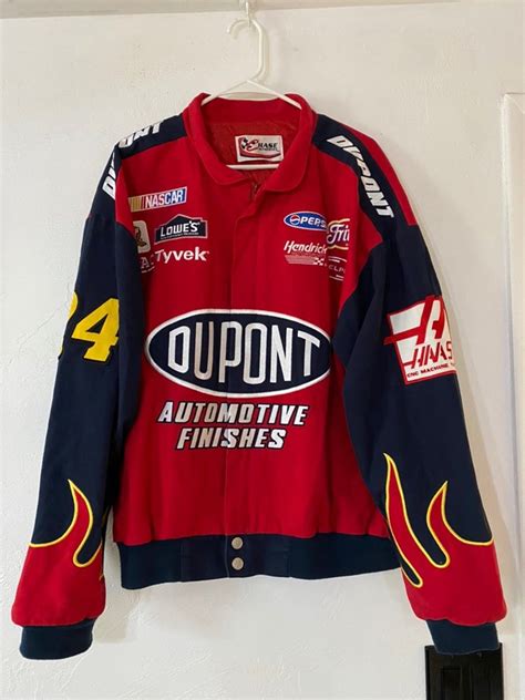 Race Car Jackets Womens : Female race car drivers - Connecticut Post ...