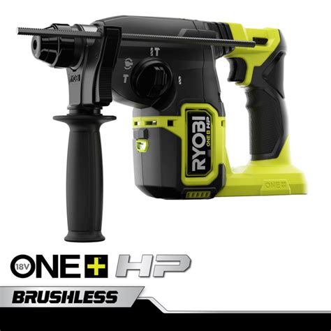 Ryobi Hammer Drill Replacement Parts | Reviewmotors.co