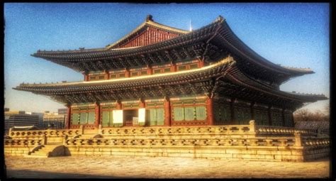 Korea - What Are The Old Dynasties Of Korea? (Answers)