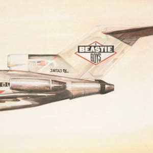 20 of the Best Beastie Boys Songs | uDiscover