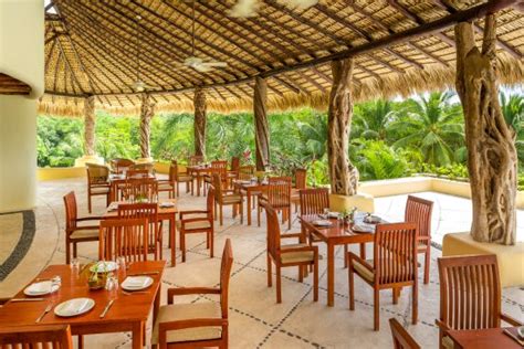 Quinta Real Huatulco - UPDATED 2018 Prices & Hotel Reviews (Mexico) - TripAdvisor