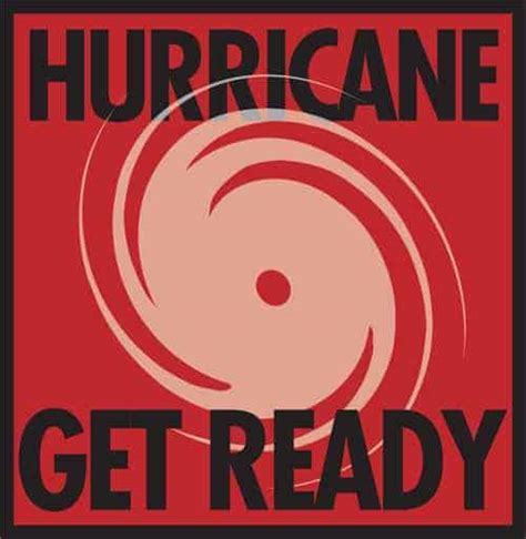 Hurricane Preparedness Week: Extreme Wind Hazards | Norwall Power Systems Blog