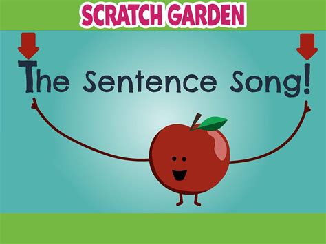 Watch Scratch Garden - Fun Learning Songs for Kids! | Prime Video