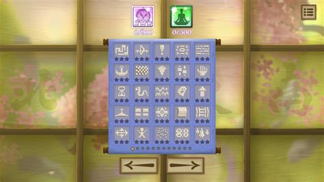 Mahjong Connect - Classic Majong APK للاندرويد تنزيل