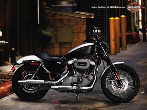 Harley-Davidson Sportster Wallpapers - Wallpaper Cave