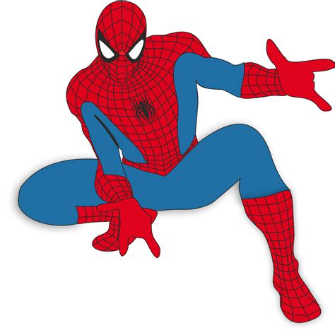 80,000+ Free Spider Man & Spider Images - Pixabay