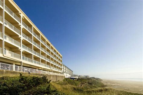 ELIZABETH OCEANFRONT SUITES $128 ($̶2̶1̶0̶) - Updated 2020 Prices & Hotel Reviews - Newport ...