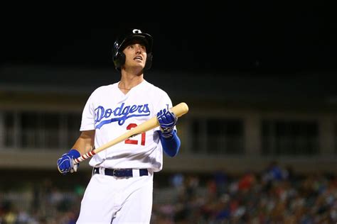 Cody Bellinger Wallpapers - Wallpaper Cave