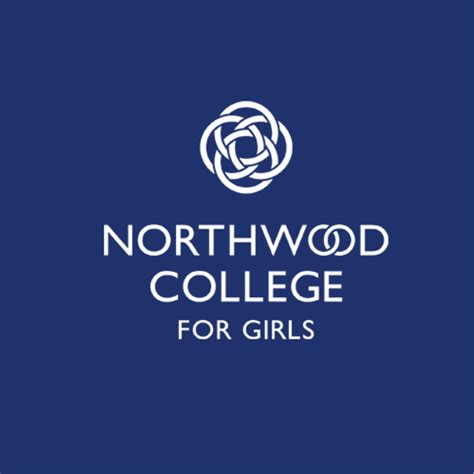 Northwood College – AV for Schools | Crossover