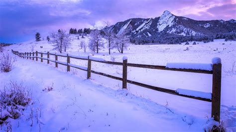 11 Best Hiking Trails in Boulder, Colorado