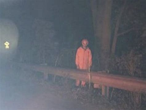 Creepy clown sighting spreads to West Virginia | Latest National News ...