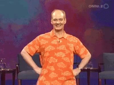 You You You You GIF - You Colinmochrie Whoselineisitanyway GIFs | Say more with Tenor