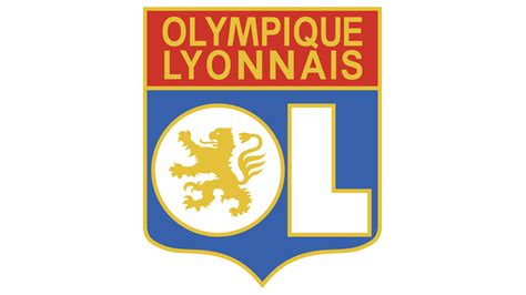 Classificação - Olympique Lyon🥎 Teste sua sorte com os 5 números mais frequentes da lotofácil